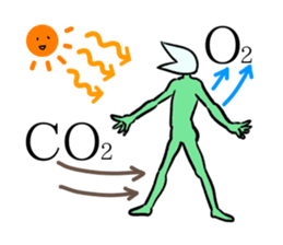 No eyes and name sticker #9838415