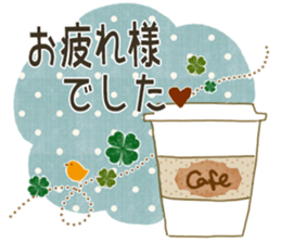 Sticker. black cat4 sticker #9838699