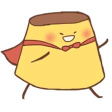 purintati sticker #9840261