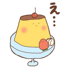 purintati sticker #9840268