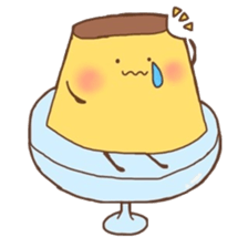 purintati sticker #9840284