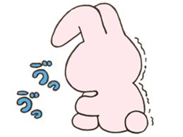 ANIMALS present YUTORI GENERATION 3 sticker #9840569