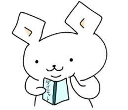 Dog was also Fumofu sticker #9844707