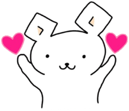 Dog was also Fumofu sticker #9844715