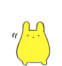 usachaross sticker #9845856