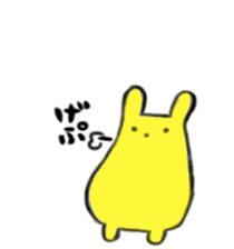 usachaross sticker #9845859