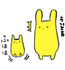 usachaross sticker #9845861