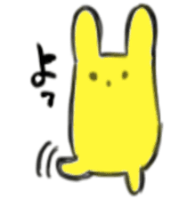 usachaross sticker #9845872