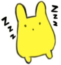 usachaross sticker #9845879