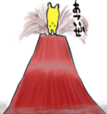 usachaross sticker #9845888