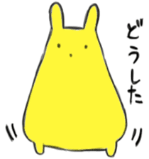 usachaross sticker #9845890