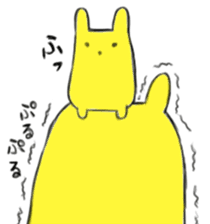 usachaross sticker #9845892