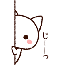 Kenjiro sticker sticker #9847358