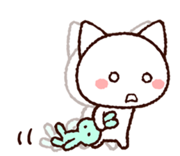 Kenjiro sticker sticker #9847371