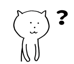 Mr.Sugar sticker #9849784