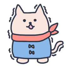 BURUTAN sticker #9851456