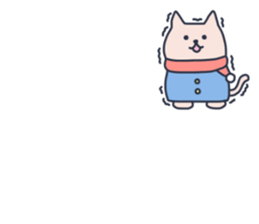 BURUTAN sticker #9851462