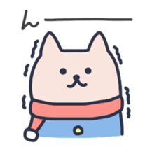 BURUTAN sticker #9851464