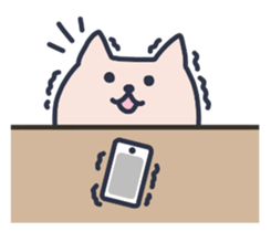 BURUTAN sticker #9851481