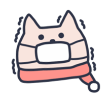 BURUTAN sticker #9851483