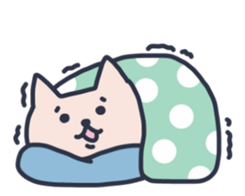 BURUTAN sticker #9851486