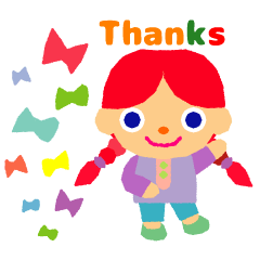 Daily life of animal and a friends. (e)