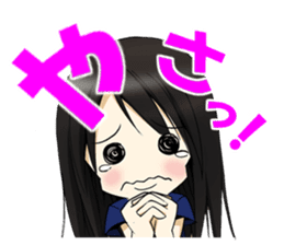 4-color theorem sticker #9853336