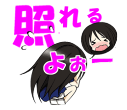 4-color theorem sticker #9853344