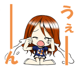 4-color theorem sticker #9853348