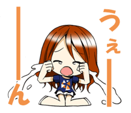 4-color theorem sticker #9853348