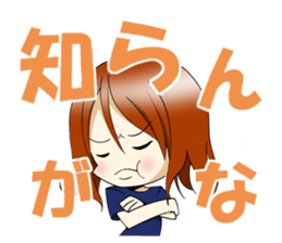 4-color theorem sticker #9853353