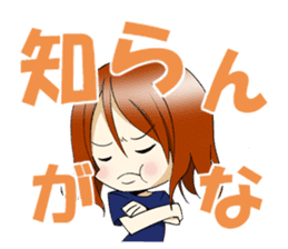 4-color theorem sticker #9853353