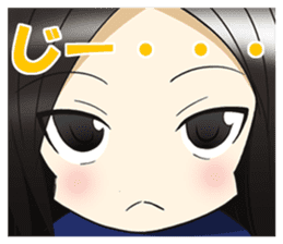 4-color theorem sticker #9853366