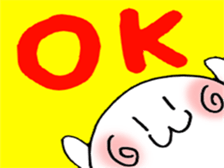 azuki_shiratama sticker #9854457