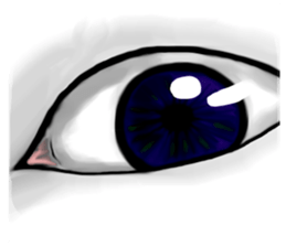 cool seal sticker #9855173