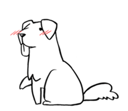 Nual 2 sticker #9856129