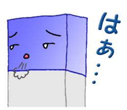 tag fairy sticker #9856911