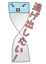 tag fairy sticker #9856912