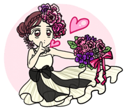Always Acchi! sticker #9857188