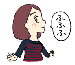 Always Acchi! sticker #9857209