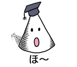 Onomatopoeia Encyclopedia (No.2) sticker #9857505