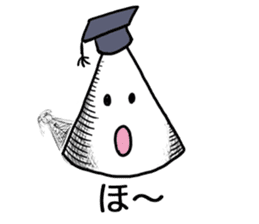 Onomatopoeia Encyclopedia (No.2) sticker #9857505