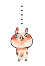 USAHIKO No2 sticker #9857717