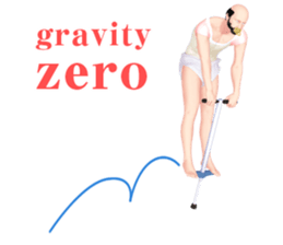 Baby-danna(E) sticker #9858085