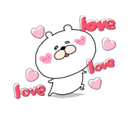 momokororo1 sticker #9859019