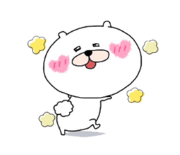 momokororo1 sticker #9859023