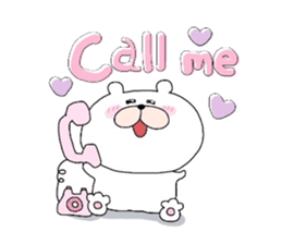 momokororo1 sticker #9859024