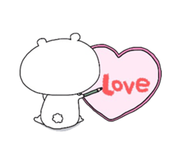 momokororo1 sticker #9859025