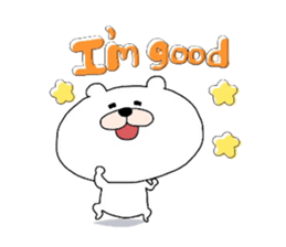 momokororo1 sticker #9859027