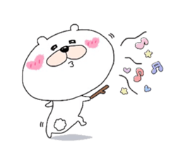 momokororo1 sticker #9859028